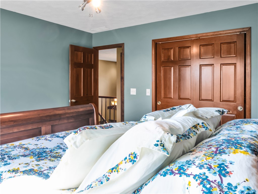 8800 Withersfield Court