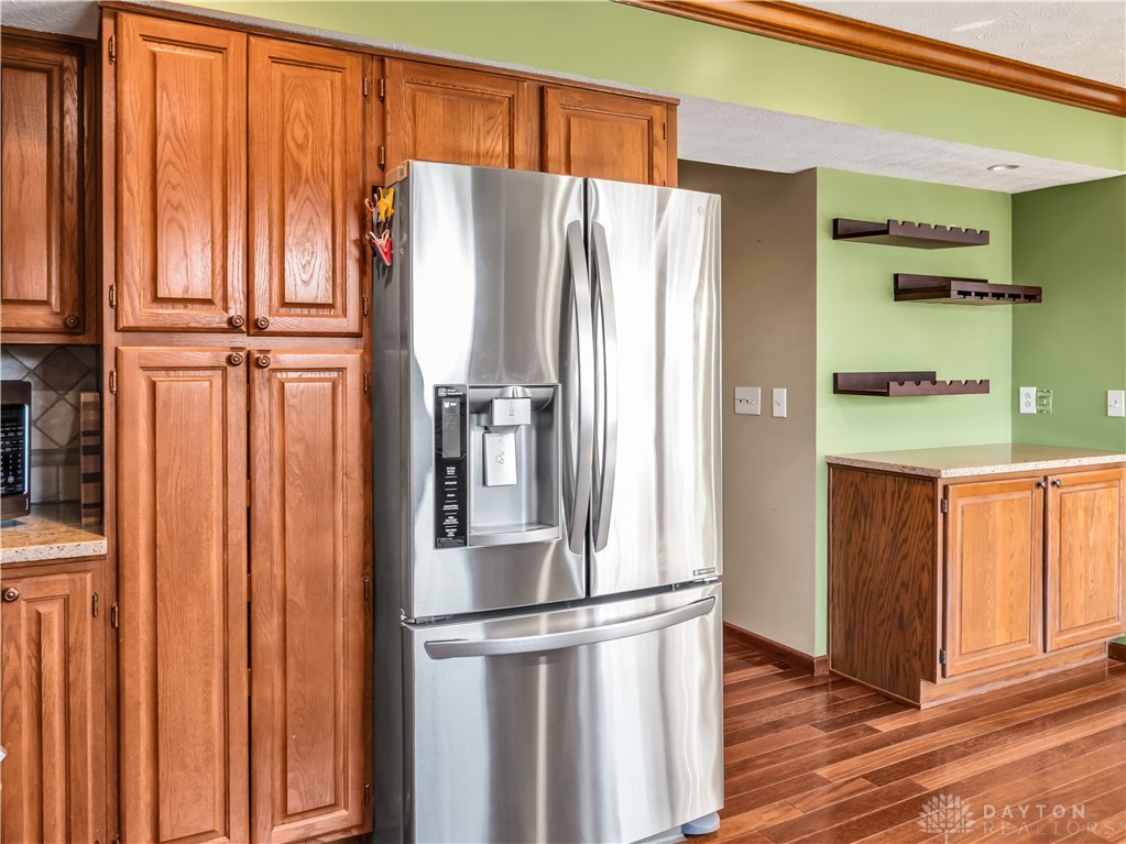 8800 Withersfield Court