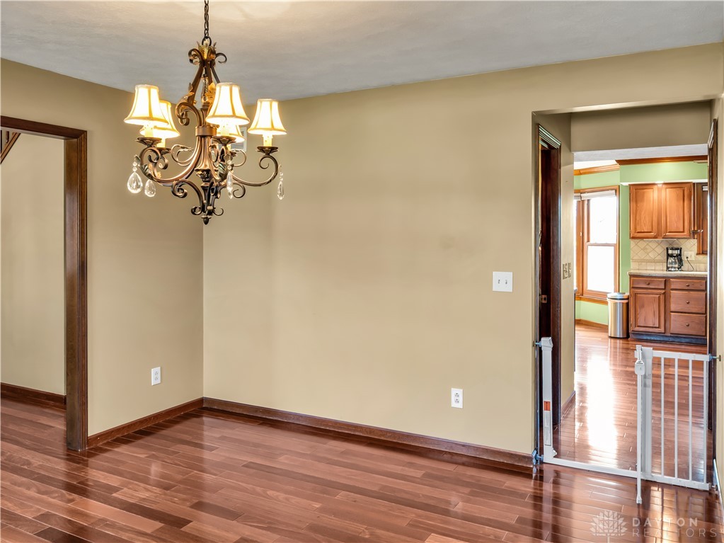 8800 Withersfield Court