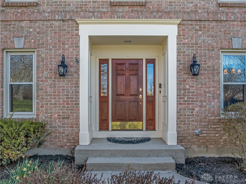8800 Withersfield Court