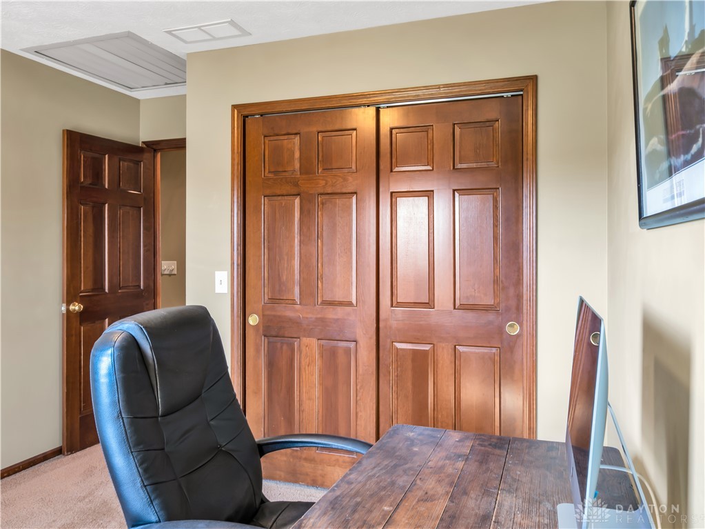 8800 Withersfield Court