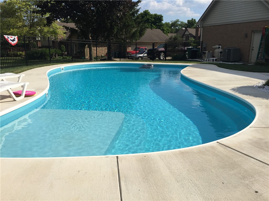 8800 Withersfield Court