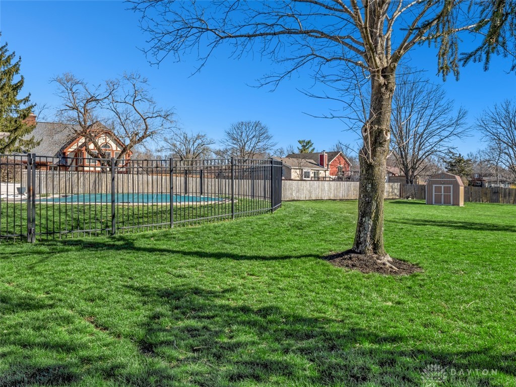 8800 Withersfield Court