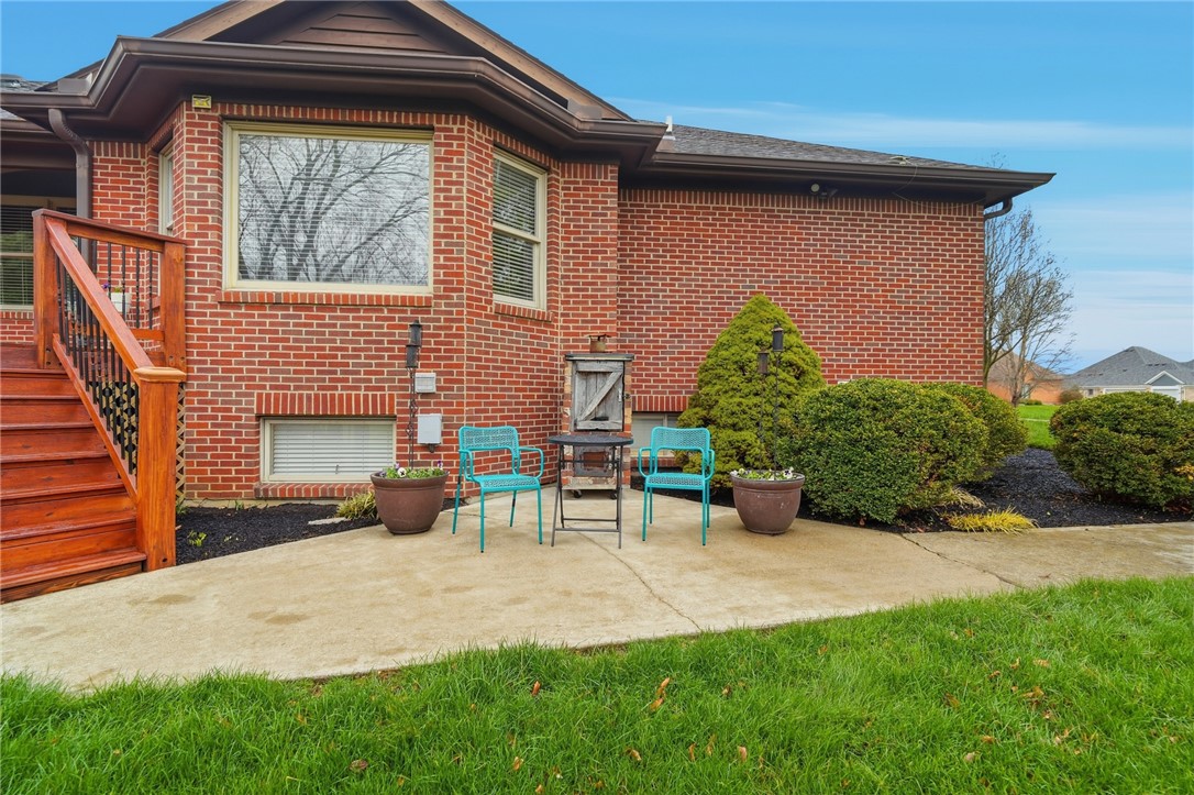 555 Heatherwoode Circle