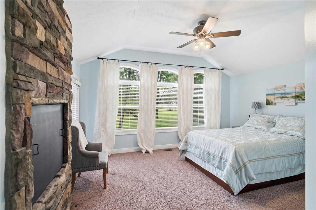 555 Heatherwoode Circle