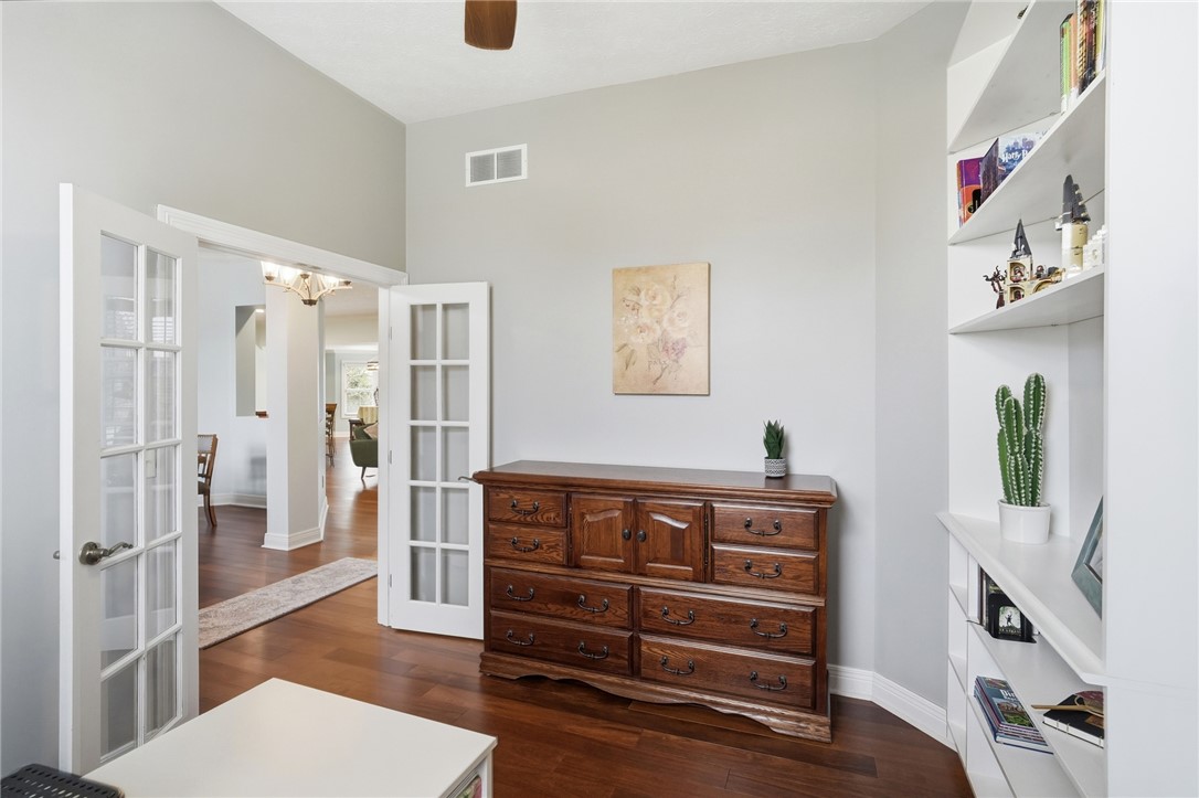 555 Heatherwoode Circle