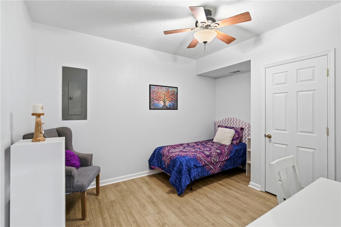 555 Heatherwoode Circle