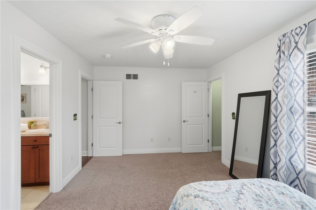 555 Heatherwoode Circle