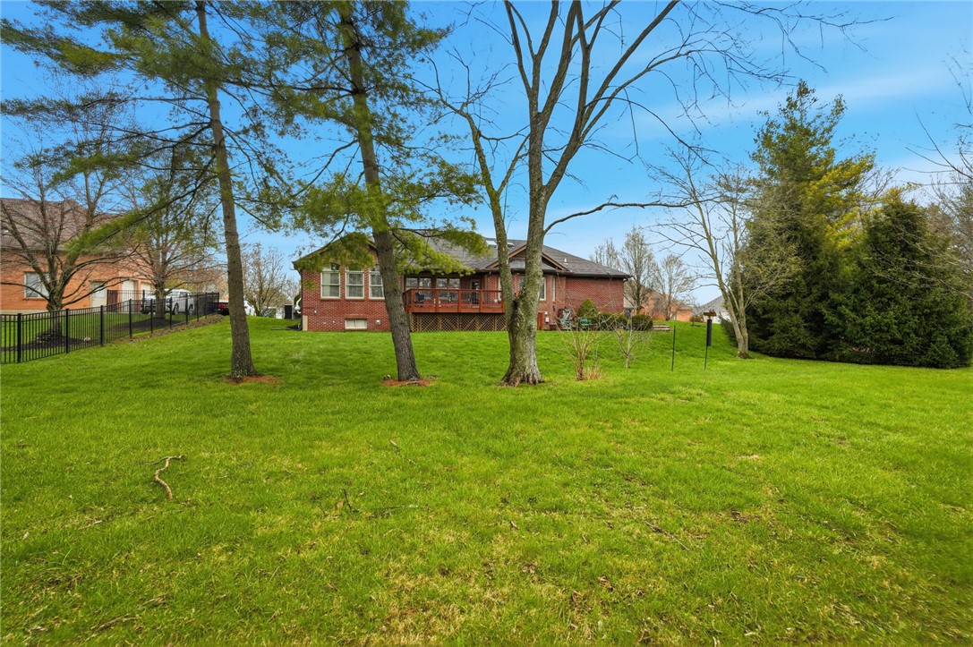555 Heatherwoode Circle