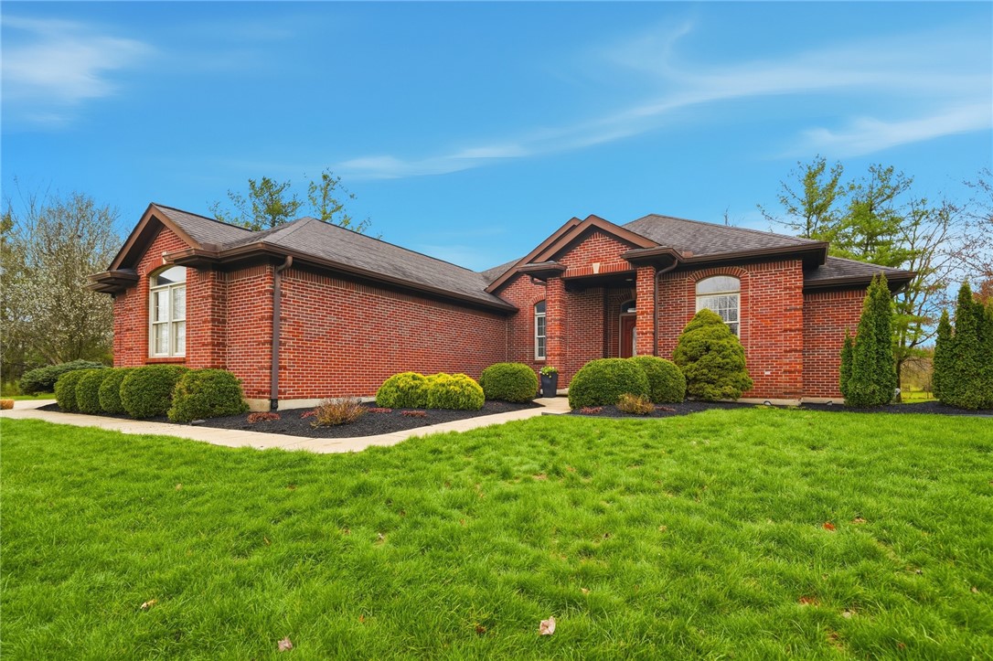 555 Heatherwoode Circle