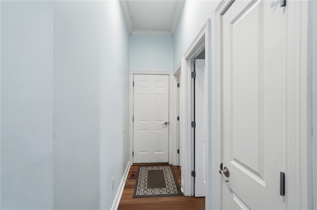 555 Heatherwoode Circle