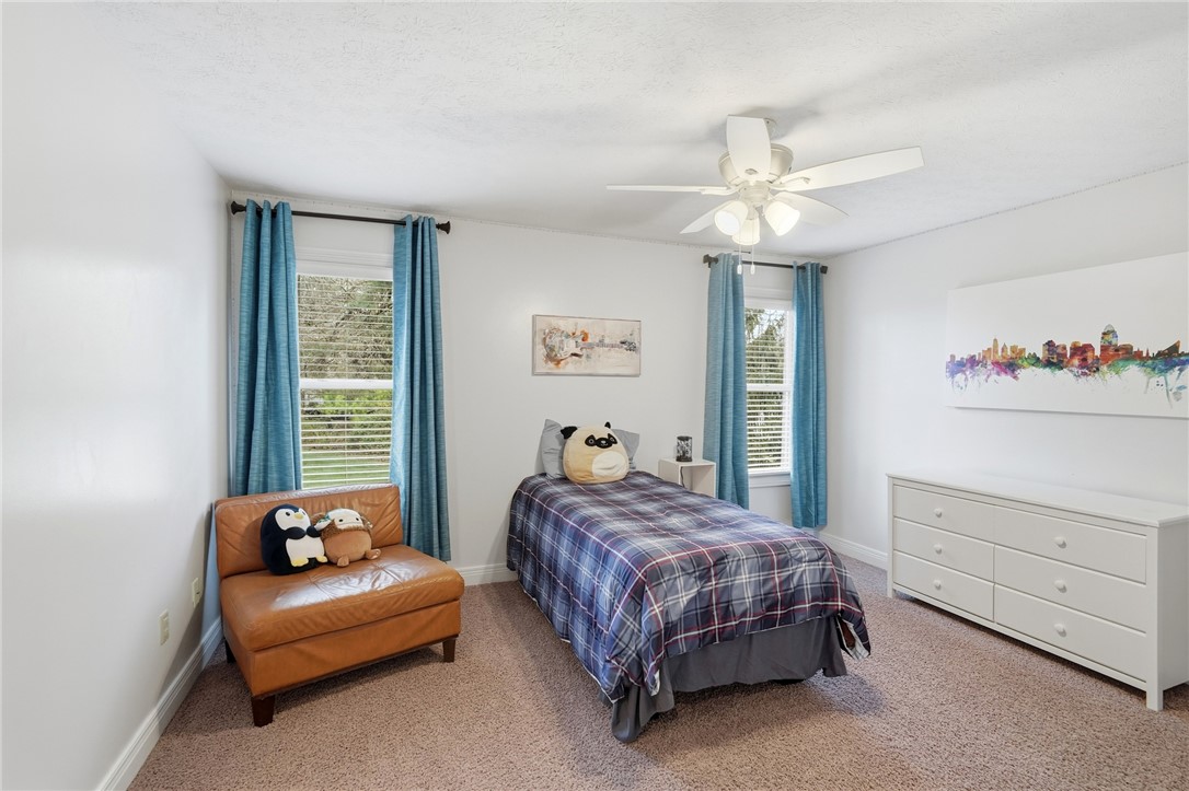 555 Heatherwoode Circle