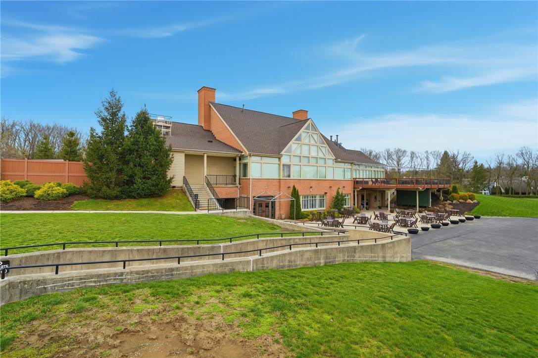 555 Heatherwoode Circle