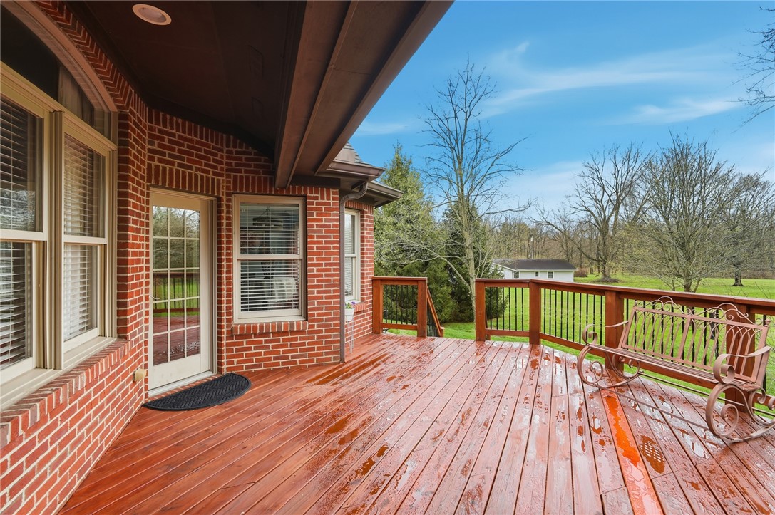 555 Heatherwoode Circle