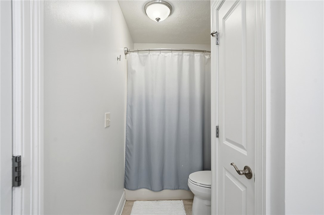 555 Heatherwoode Circle