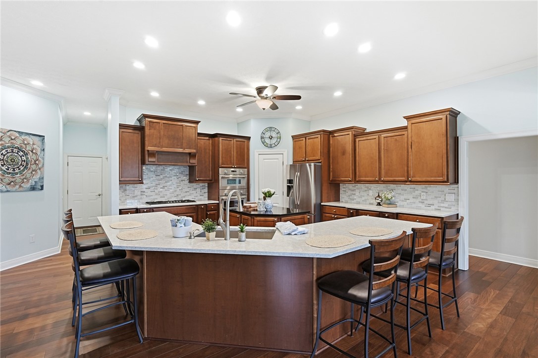 555 Heatherwoode Circle