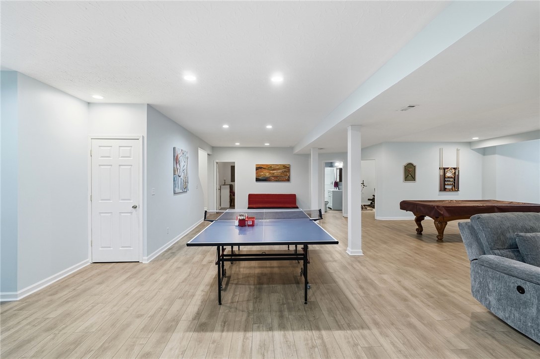 555 Heatherwoode Circle