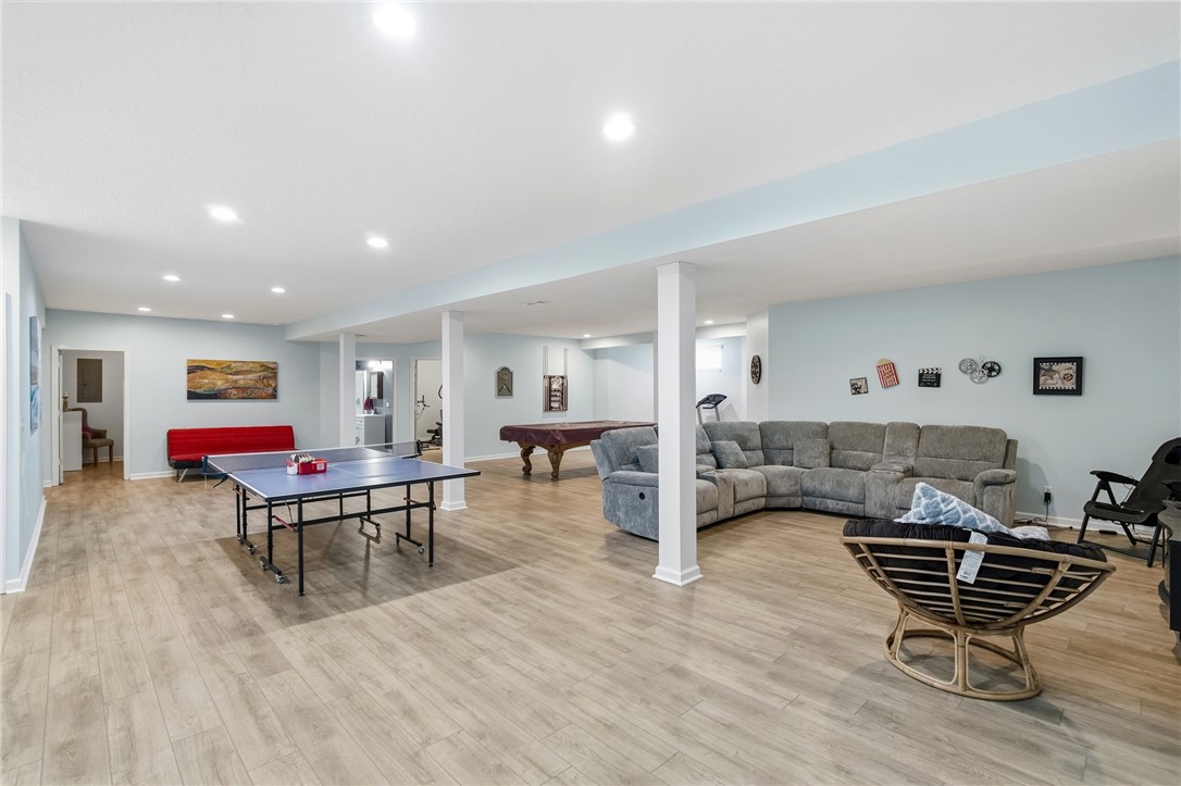 555 Heatherwoode Circle