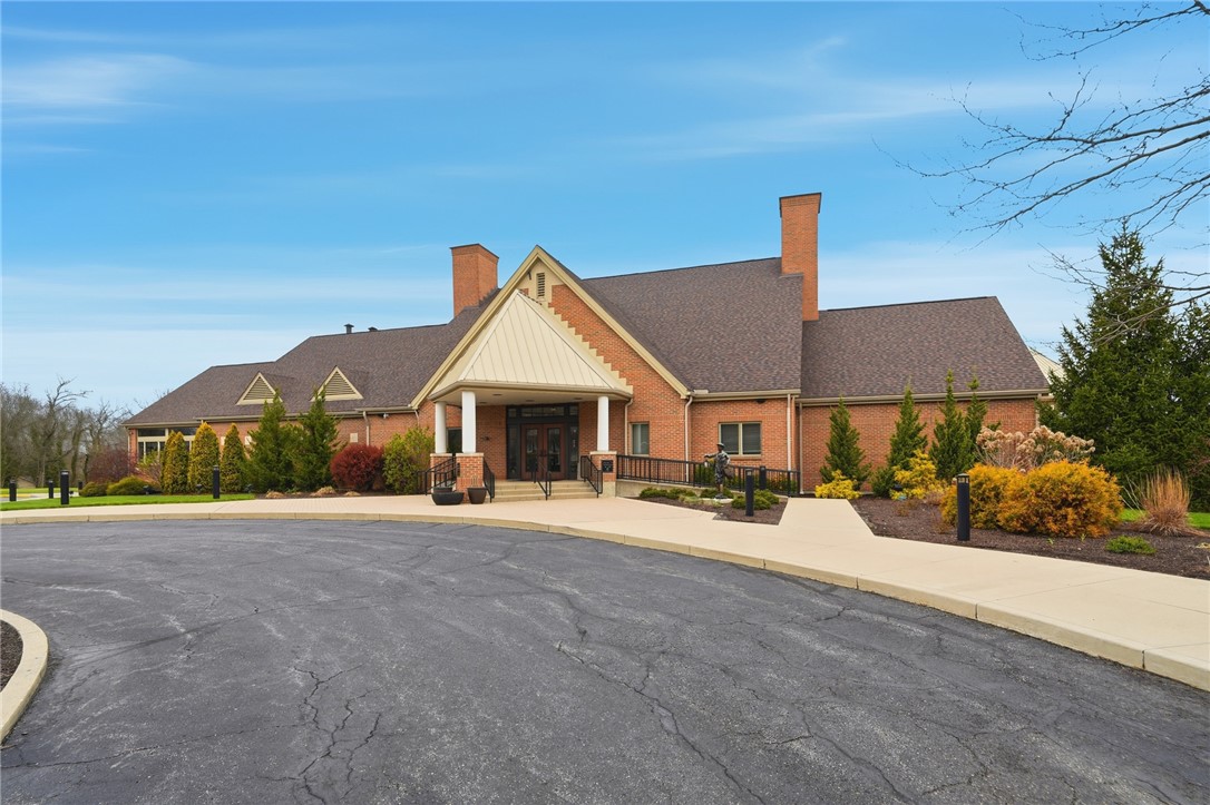 555 Heatherwoode Circle