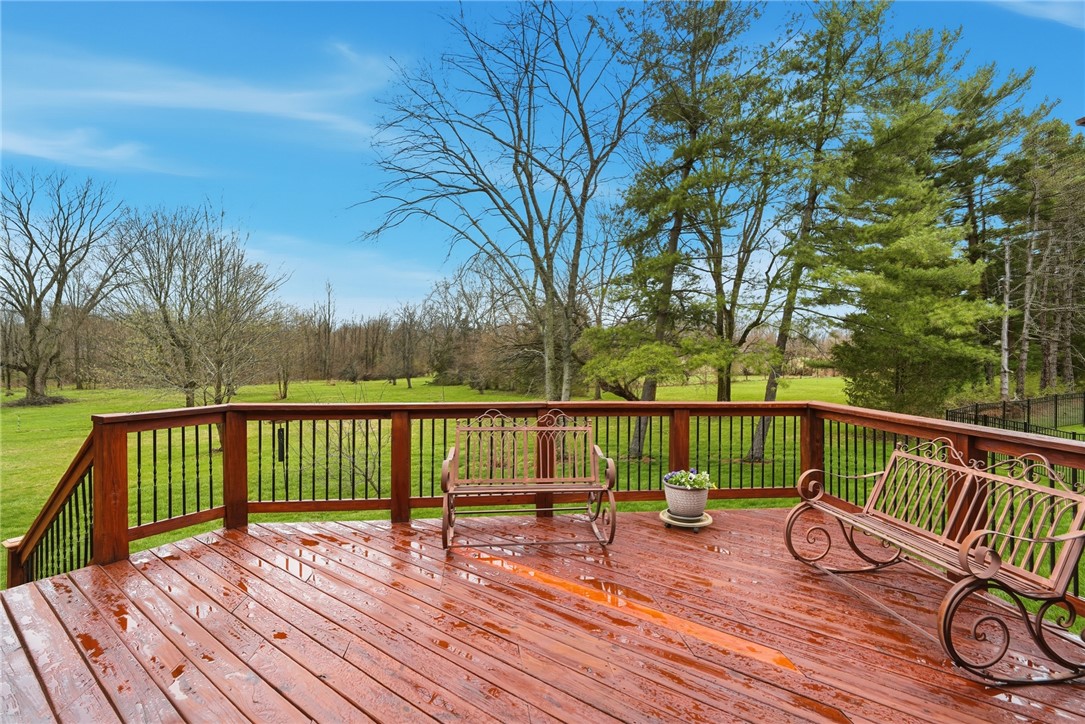 555 Heatherwoode Circle