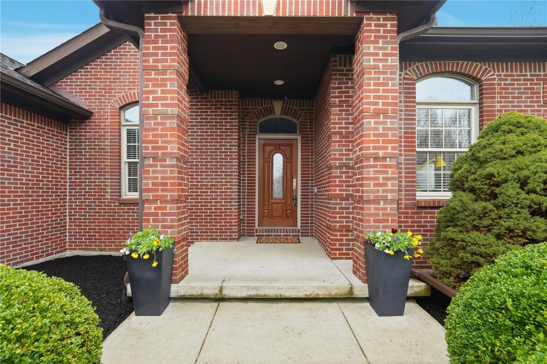 555 Heatherwoode Circle