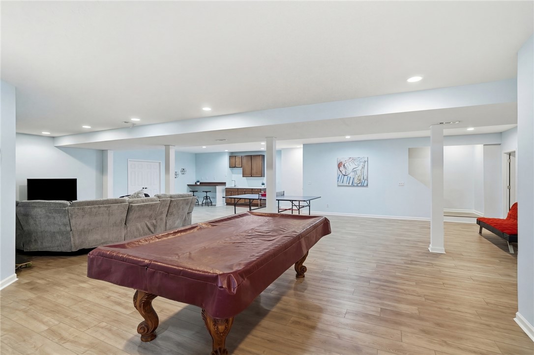 555 Heatherwoode Circle