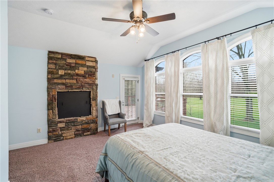 555 Heatherwoode Circle