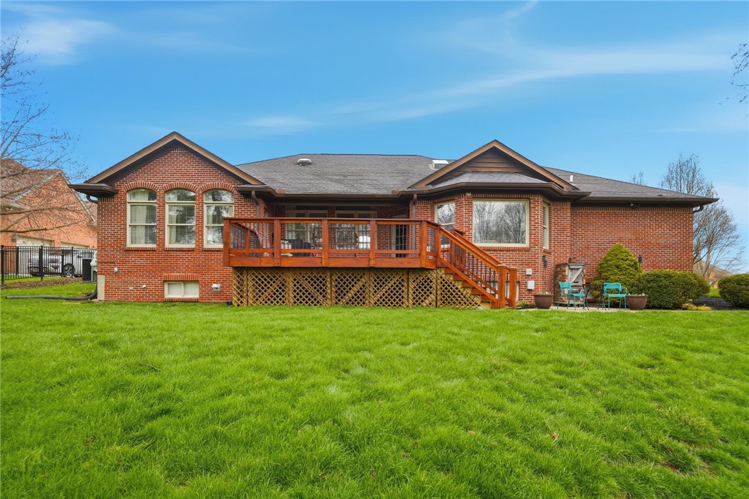 555 Heatherwoode Circle
