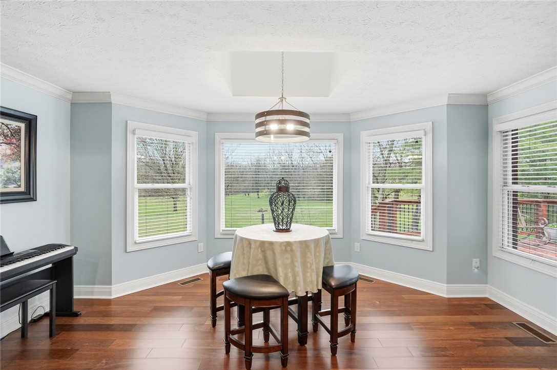 555 Heatherwoode Circle