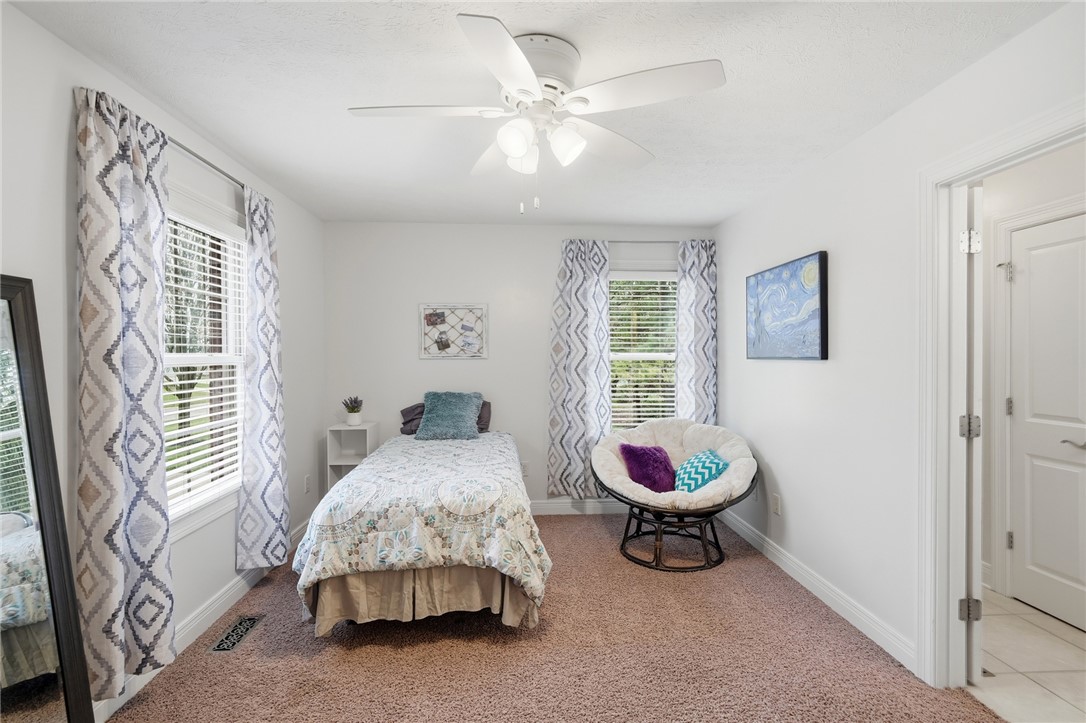 555 Heatherwoode Circle