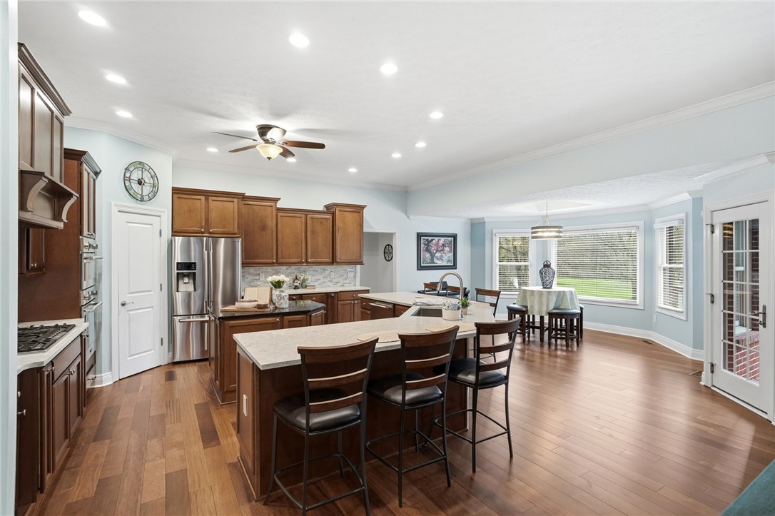 555 Heatherwoode Circle