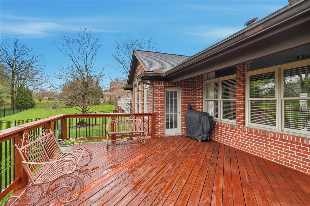 555 Heatherwoode Circle