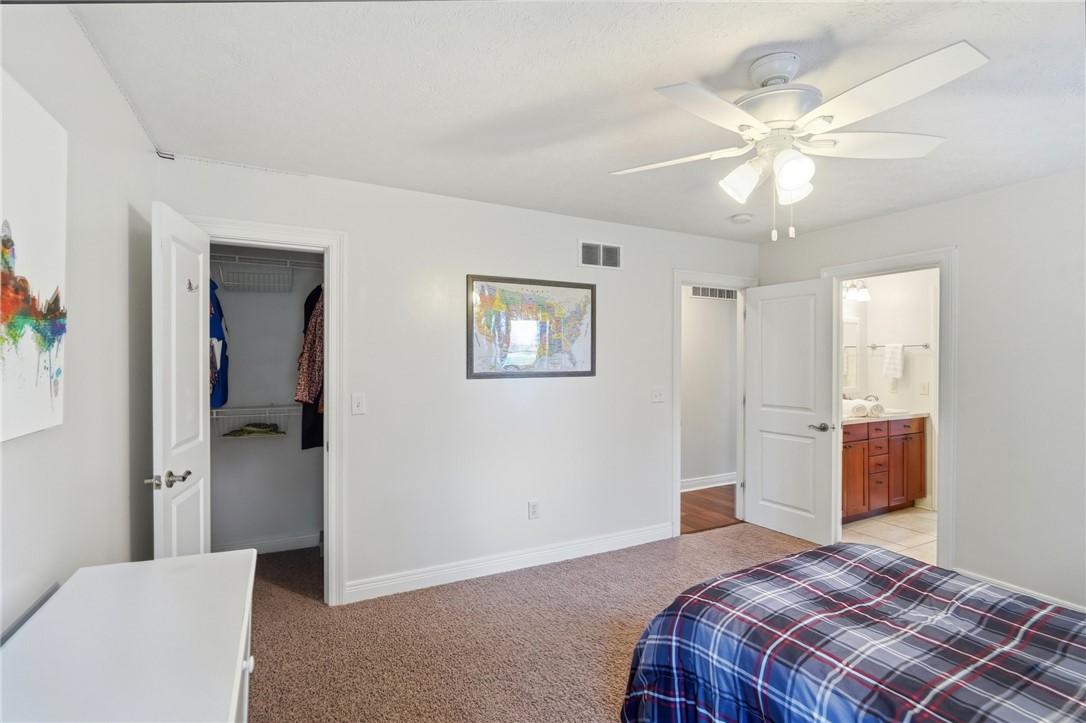 555 Heatherwoode Circle