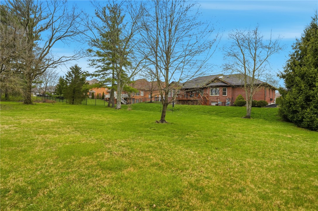 555 Heatherwoode Circle