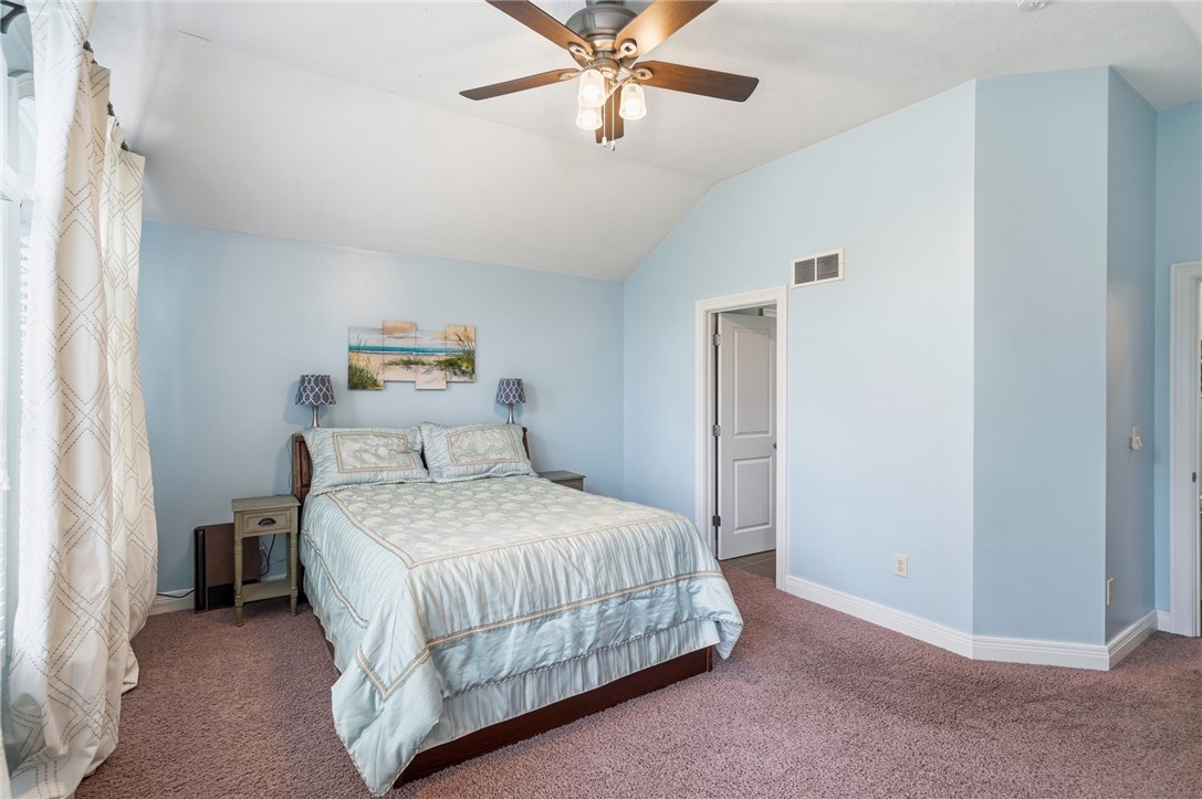 555 Heatherwoode Circle