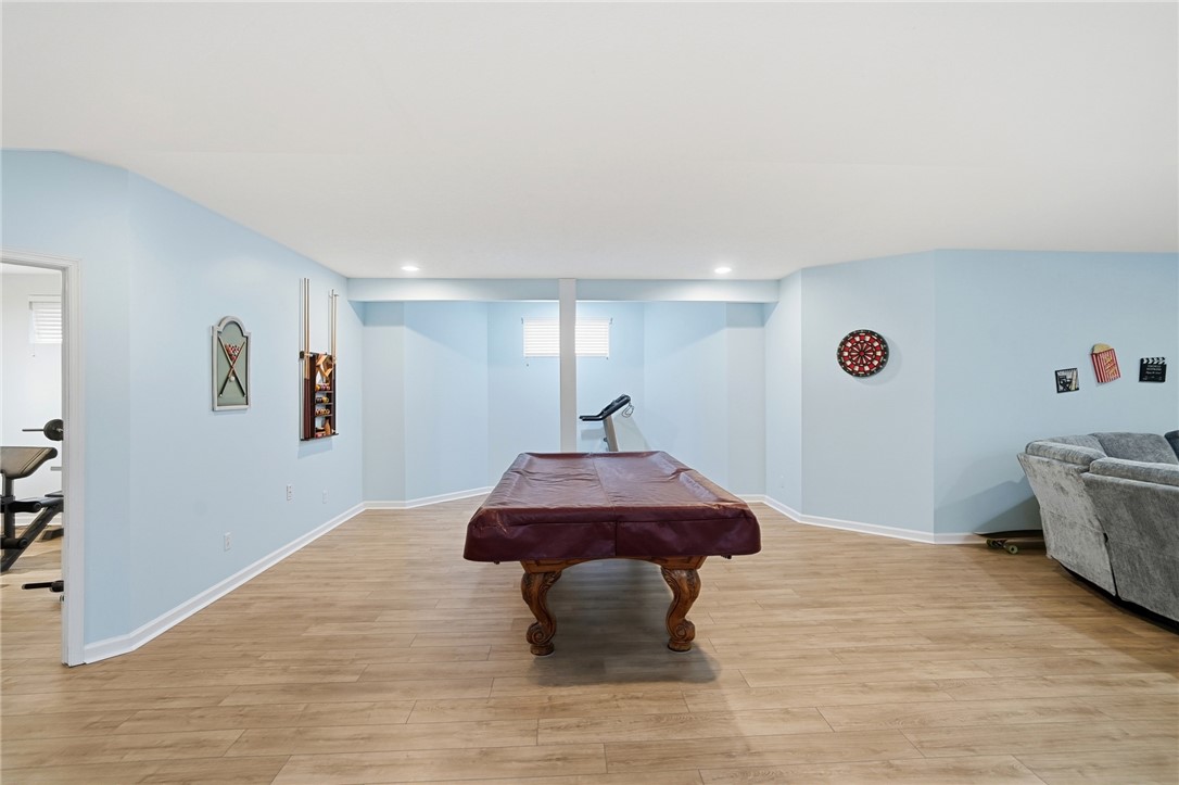 555 Heatherwoode Circle