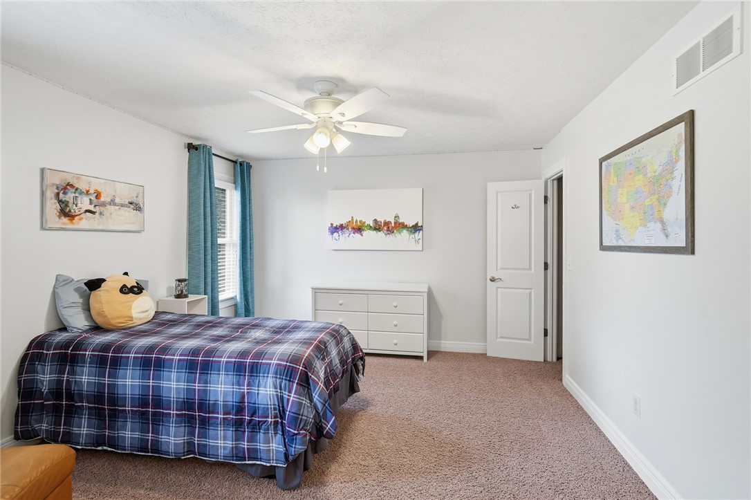 555 Heatherwoode Circle