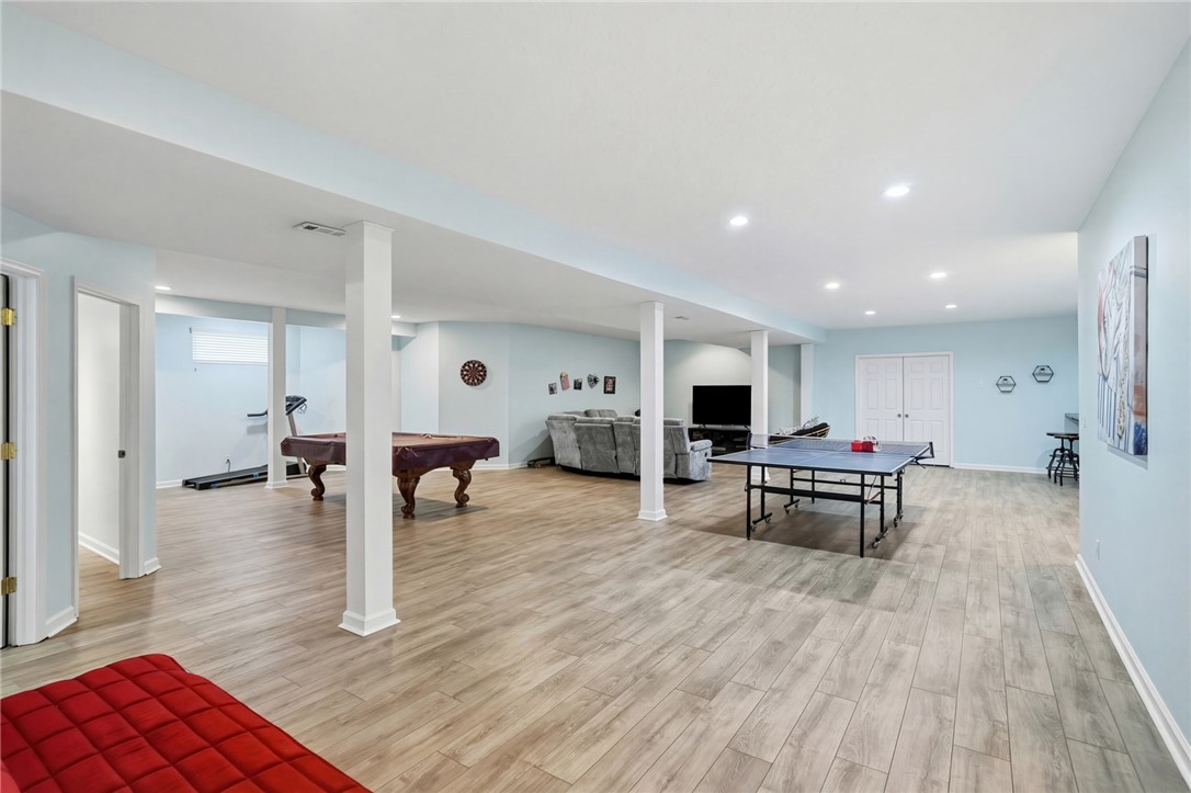 555 Heatherwoode Circle