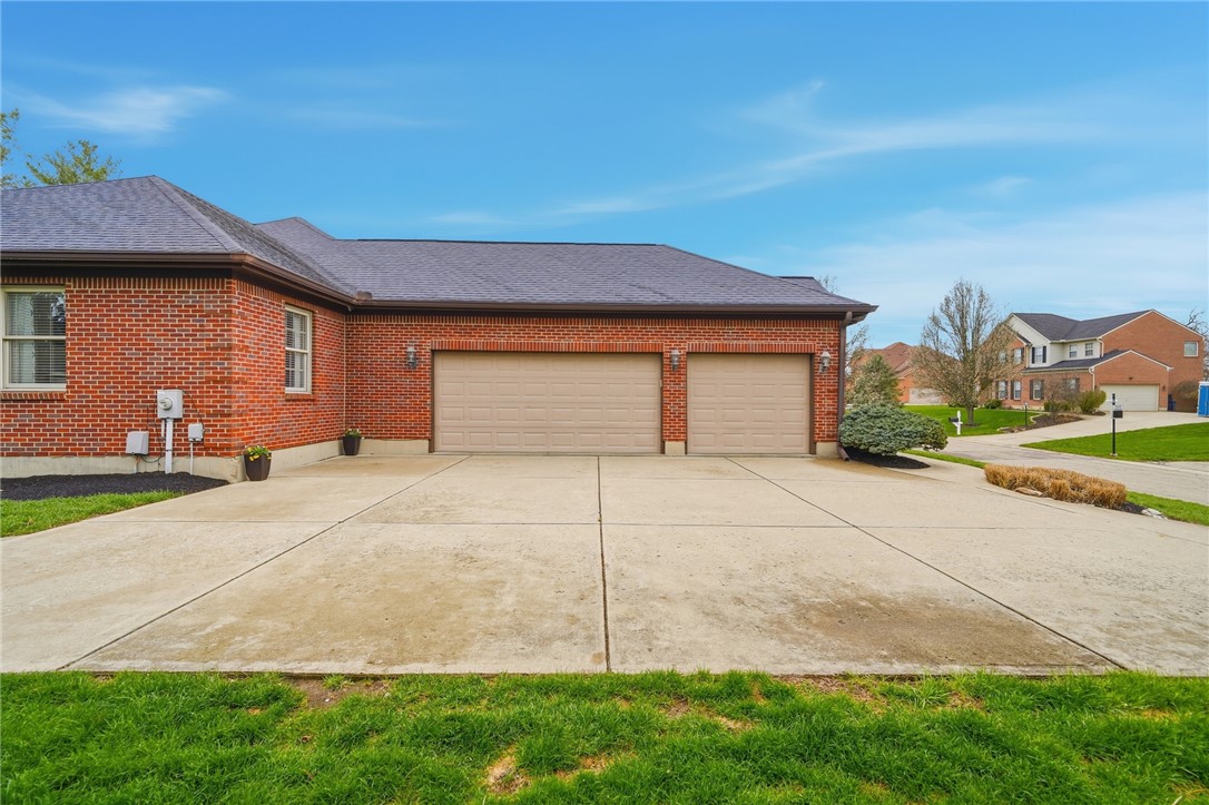555 Heatherwoode Circle