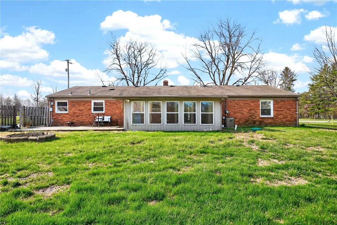 64 W Lytle 5 Points Road