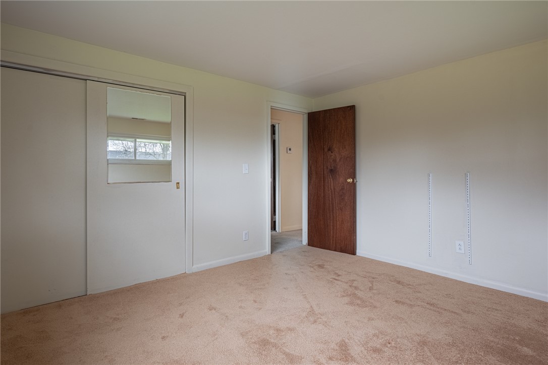 3743 Cordell Drive