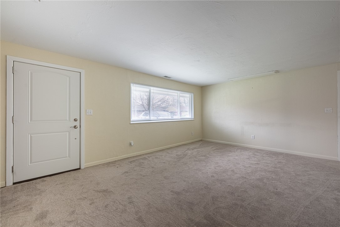 3743 Cordell Drive