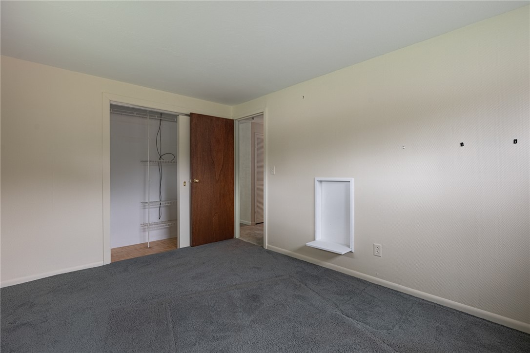 3743 Cordell Drive