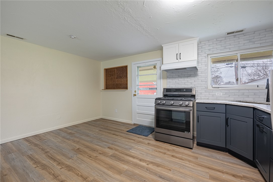 3743 Cordell Drive