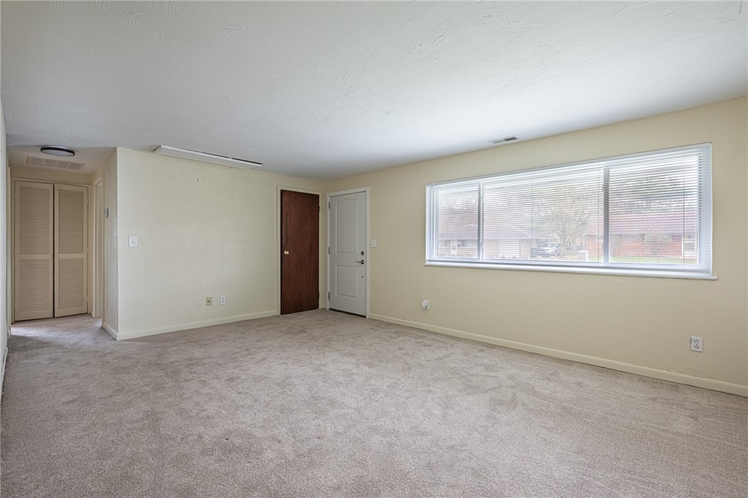 3743 Cordell Drive
