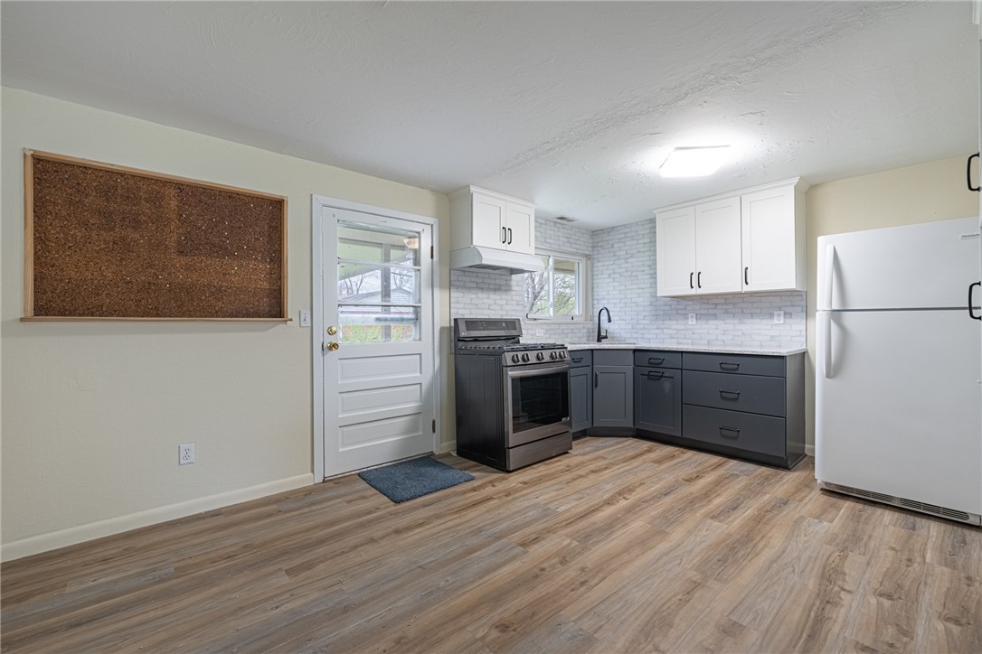 3743 Cordell Drive