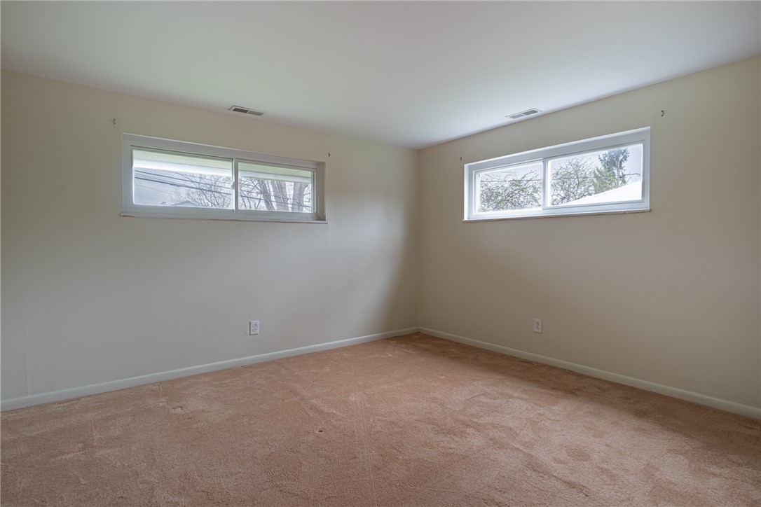 3743 Cordell Drive