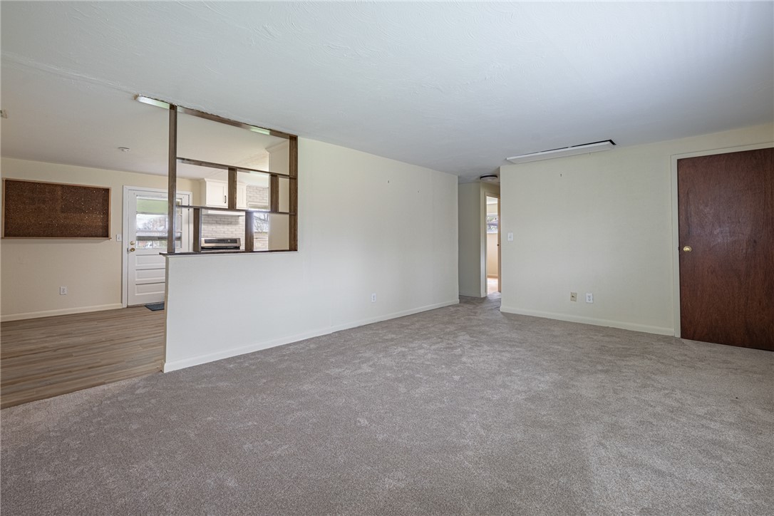 3743 Cordell Drive
