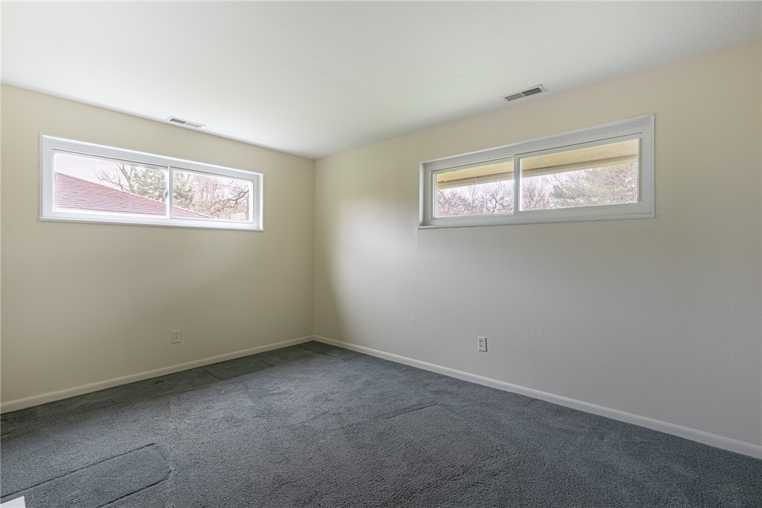 3743 Cordell Drive