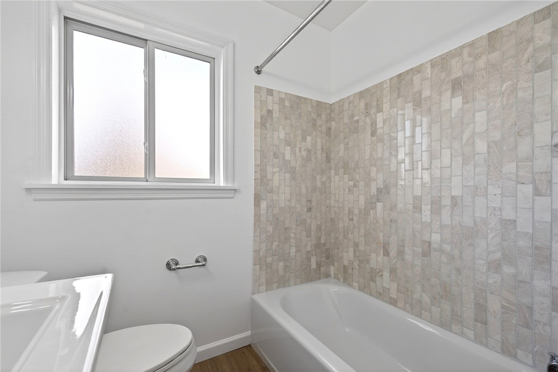 2800 Shafor Boulevard 1